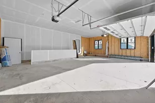 6250 Ronald Reagan Dr, DeForest, WI 53532 - Photo 54