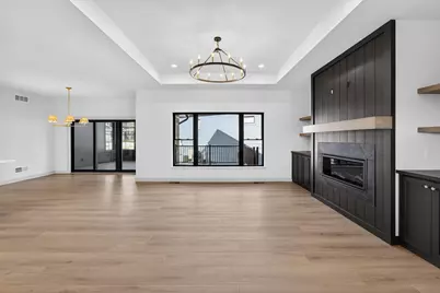 6250 Ronald Reagan Drive, DeForest, WI 53532 - Photo 14