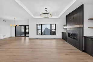 6250 Ronald Reagan Dr, DeForest, WI 53532 - Photo 14