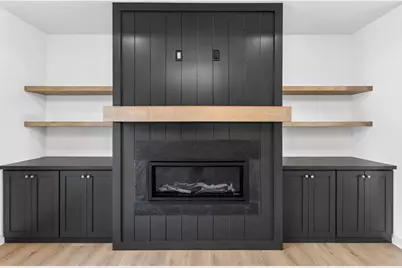 6250 Ronald Reagan Drive, DeForest, WI 53532 - Photo 12