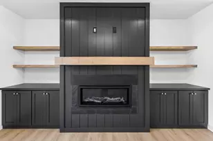 6250 Ronald Reagan Dr, DeForest, WI 53532 - Photo 12