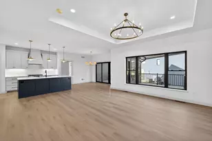 6250 Ronald Reagan Dr, DeForest, WI 53532 - Photo 34