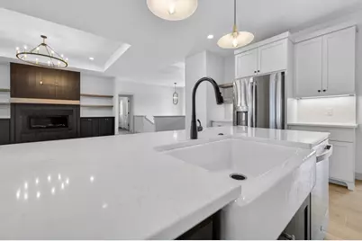 6250 Ronald Reagan Drive, DeForest, WI 53532 - Photo 6