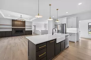 6250 Ronald Reagan Dr, DeForest, WI 53532 - Photo 8