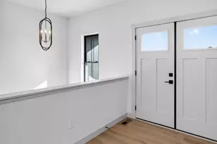 6250 Ronald Reagan Dr, DeForest, WI 53532 - Photo 42