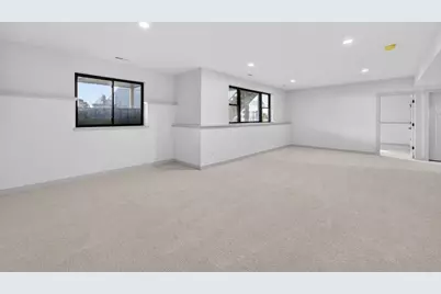 6250 Ronald Reagan Drive, DeForest, WI 53532 - Photo 44