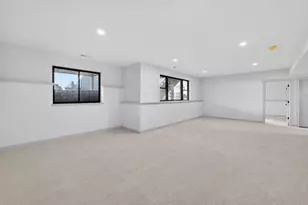 6250 Ronald Reagan Dr, DeForest, WI 53532 - Photo 44