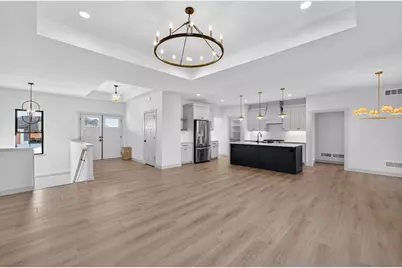 6250 Ronald Reagan Drive, DeForest, WI 53532 - Photo 16