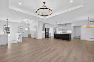 6250 Ronald Reagan Dr, DeForest, WI 53532 - Photo 16