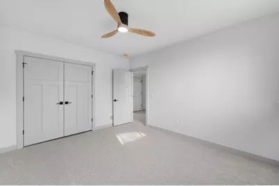 6250 Ronald Reagan Drive, DeForest, WI 53532 - Photo 48