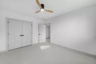 6250 Ronald Reagan Dr, DeForest, WI 53532 - Photo 48