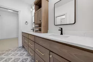 6250 Ronald Reagan Dr, DeForest, WI 53532 - Photo 30