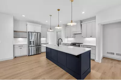 6250 Ronald Reagan Drive, DeForest, WI 53532 - Photo 10