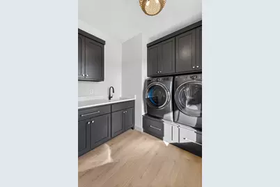 6250 Ronald Reagan Drive, DeForest, WI 53532 - Photo 18