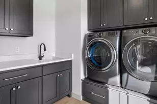 6250 Ronald Reagan Dr, DeForest, WI 53532 - Photo 18