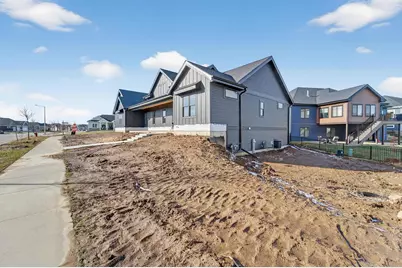 6250 Ronald Reagan Drive, DeForest, WI 53532 - Photo 58