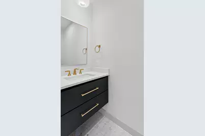 6250 Ronald Reagan Drive, DeForest, WI 53532 - Photo 20