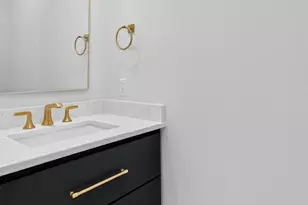 6250 Ronald Reagan Dr, DeForest, WI 53532 - Photo 20