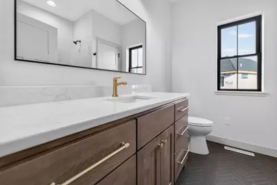 6250 Ronald Reagan Drive, DeForest, WI 53532 - Photo 38