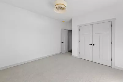 6250 Ronald Reagan Drive, DeForest, WI 53532 - Photo 40