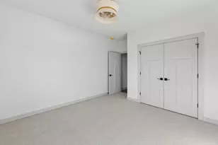 6250 Ronald Reagan Dr, DeForest, WI 53532 - Photo 40