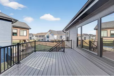 6250 Ronald Reagan Drive, DeForest, WI 53532 - Photo 24