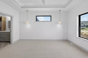 6250 Ronald Reagan Dr, DeForest, WI 53532 - Photo 26