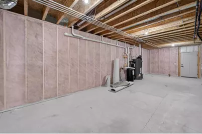 6250 Ronald Reagan Drive, DeForest, WI 53532 - Photo 52