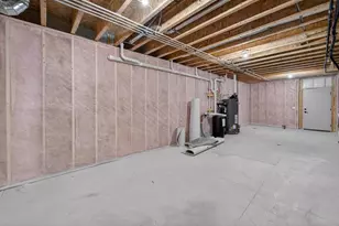 6250 Ronald Reagan Dr, DeForest, WI 53532 - Photo 52