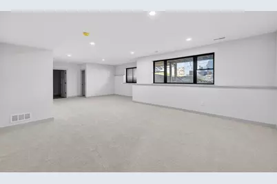 6250 Ronald Reagan Drive, DeForest, WI 53532 - Photo 46