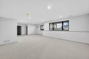 6250 Ronald Reagan Dr, DeForest, WI 53532 - Photo 46