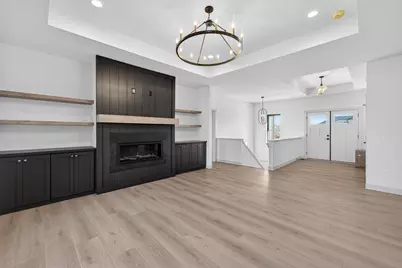 6250 Ronald Reagan Drive, DeForest, WI 53532 - Photo 2