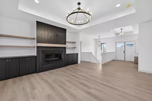 6250 Ronald Reagan Dr, DeForest, WI 53532 - Photo 2