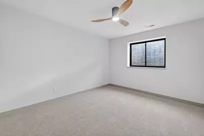 6250 Ronald Reagan Drive, DeForest, WI 53532 - Photo 50