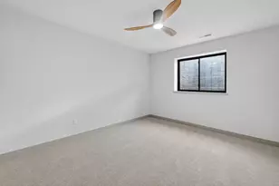 6250 Ronald Reagan Dr, DeForest, WI 53532 - Photo 50