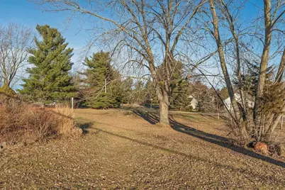 Lot 1 Csm 7164 Coves Court, Merrimac, WI 53561 - Photo 4
