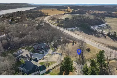 Lot 1 Csm 7164 Coves Court, Merrimac, WI 53561 - Photo 12