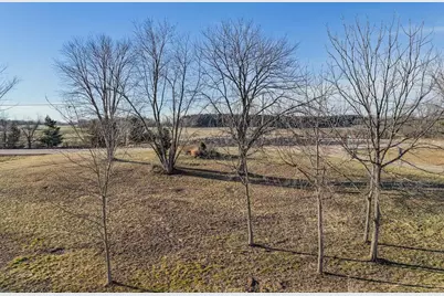Lot 1 Csm 7164 Coves Court, Merrimac, WI 53561 - Photo 22