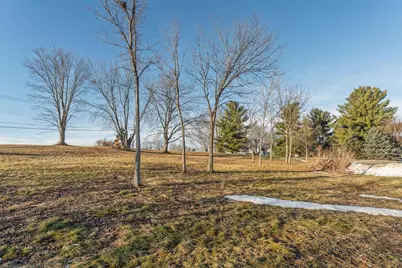 Lot 1 Csm 7164 Coves Court, Merrimac, WI 53561 - Photo 6
