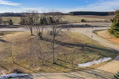 Lot 1 Csm 7164 Coves Court, Merrimac, WI 53561 - Photo 20