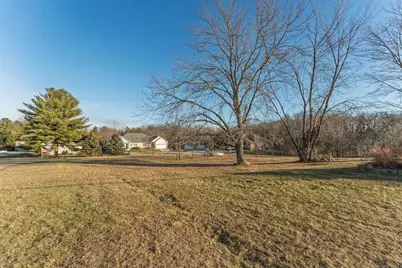 Lot 1 Csm 7164 Coves Court, Merrimac, WI 53561 - Photo 1