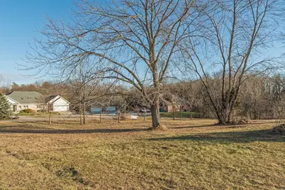 Lot 1 Csm 7164 Coves Court, Merrimac, WI 53561 - Photo 2