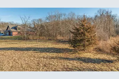 Lot 2 Csm 7164 Coves, Merrimac, WI 53561 - Photo 1