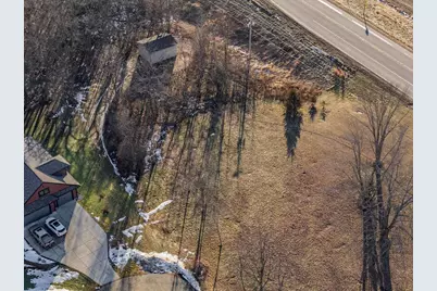 Lot 2 Csm 7164 Coves, Merrimac, WI 53561 - Photo 10