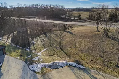 Lot 2 Csm 7164 Coves, Merrimac, WI 53561 - Photo 12