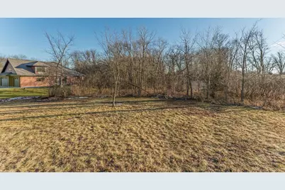 Lot 2 Csm 7164 Coves, Merrimac, WI 53561 - Photo 2