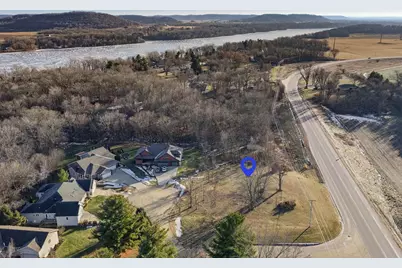 Lot 2 Csm 7164 Coves, Merrimac, WI 53561 - Photo 6