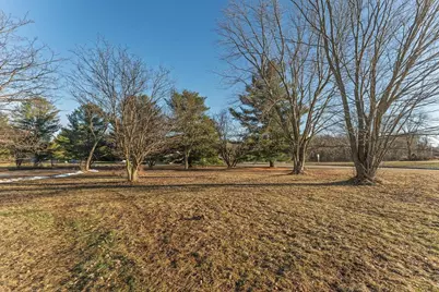 Lot 4 Csm 6248 Kilpatrick Point, Merrimac, WI 53561 - Photo 4