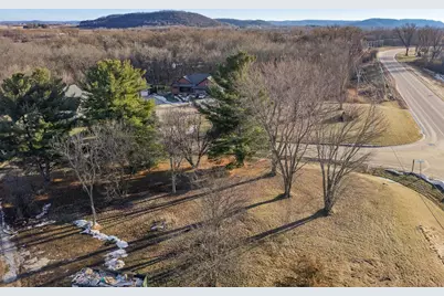 Lot 4 Csm 6248 Kilpatrick Point, Merrimac, WI 53561 - Photo 10
