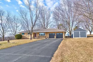 2315 Spring Rose Rd, Verona, WI 53593 - Photo 64